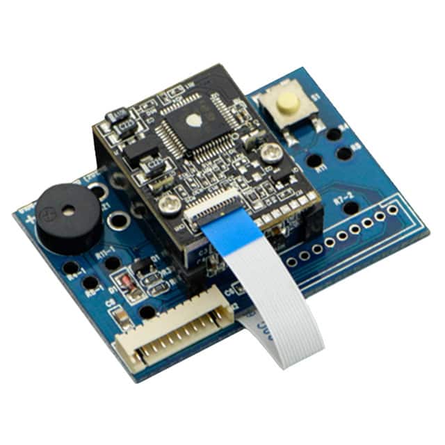 DFR0314 Image 