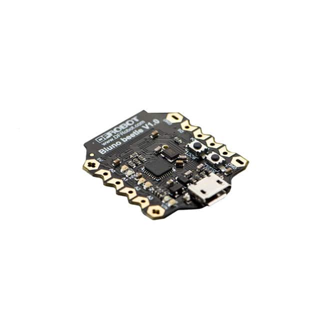 DFR0339 Image 