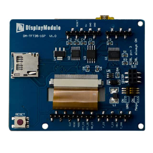DFR0348 Image 