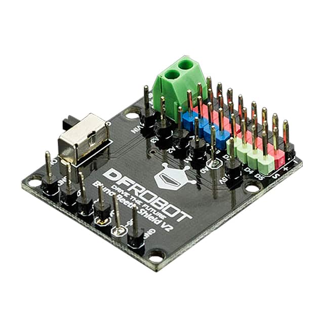 DFR0356 Image 