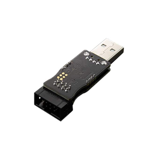 DFR0360 Image 