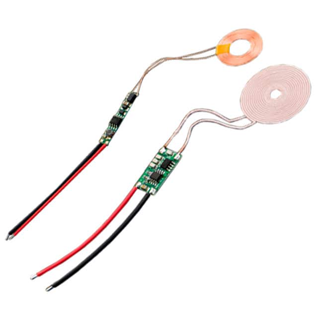 DFR0363 Image 