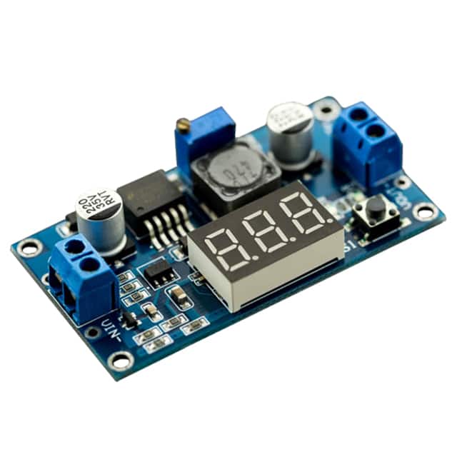 DFR0379 Image 