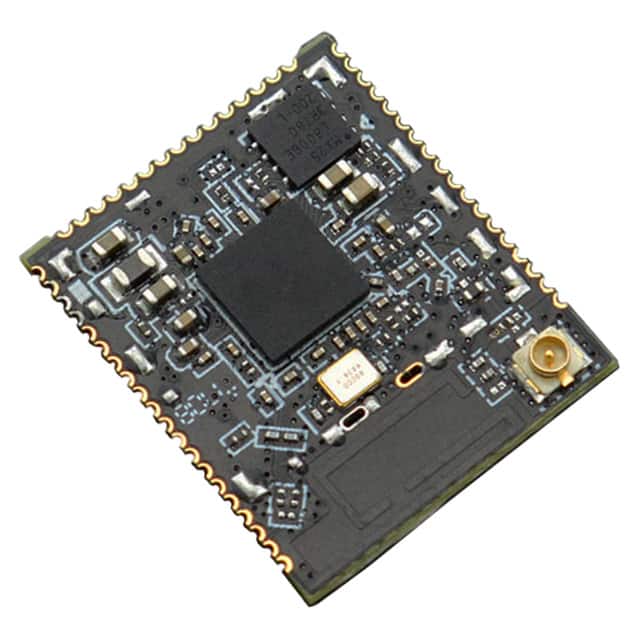 DFR0477 Image 