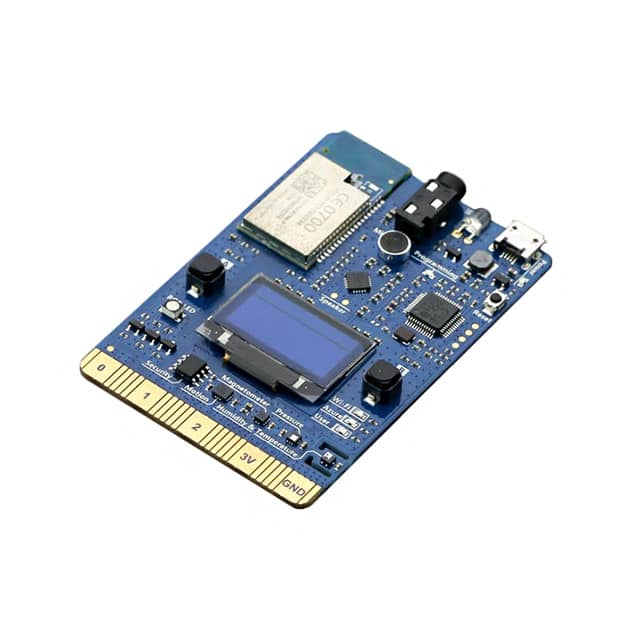 DFR0512 Image 