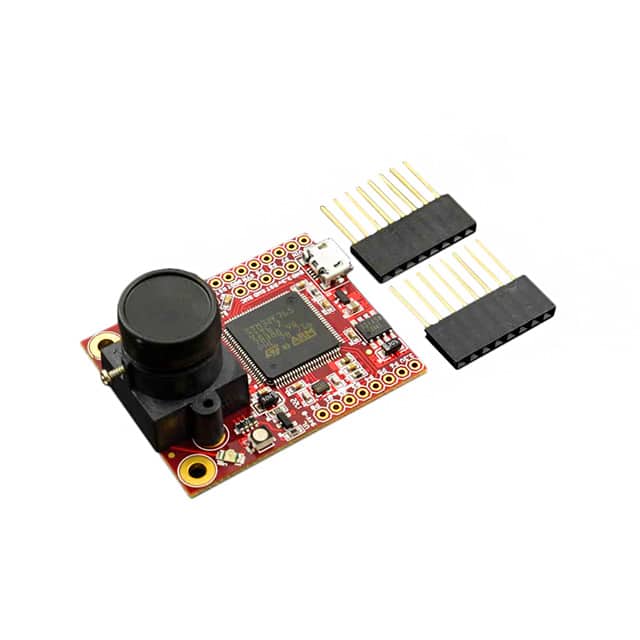DFR0517 Image 