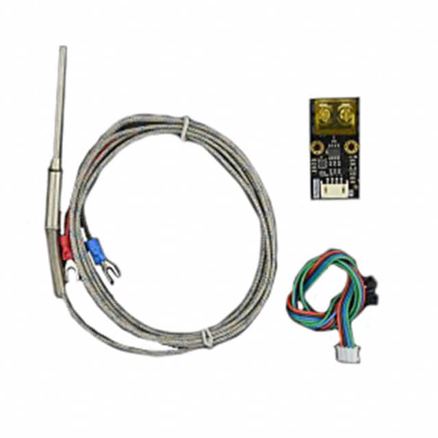 DFR0558 Image 