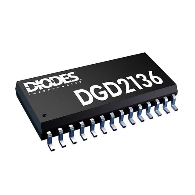 DGD2136S28-13 Image 