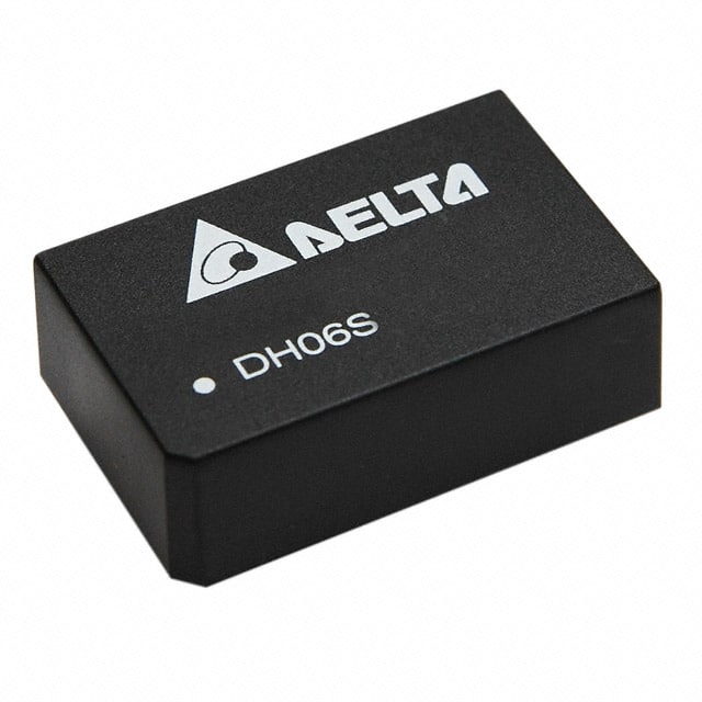DH06S4812A Image 