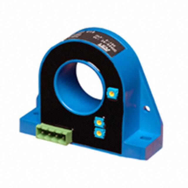 DHR 300 C240 Image 