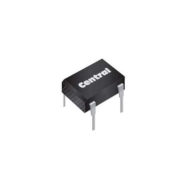 CBR1-D010 Image 