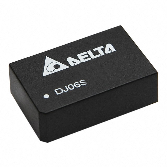 DJ06S4812A Image 