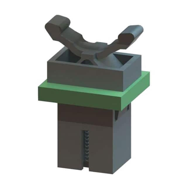 DL-1X Image 