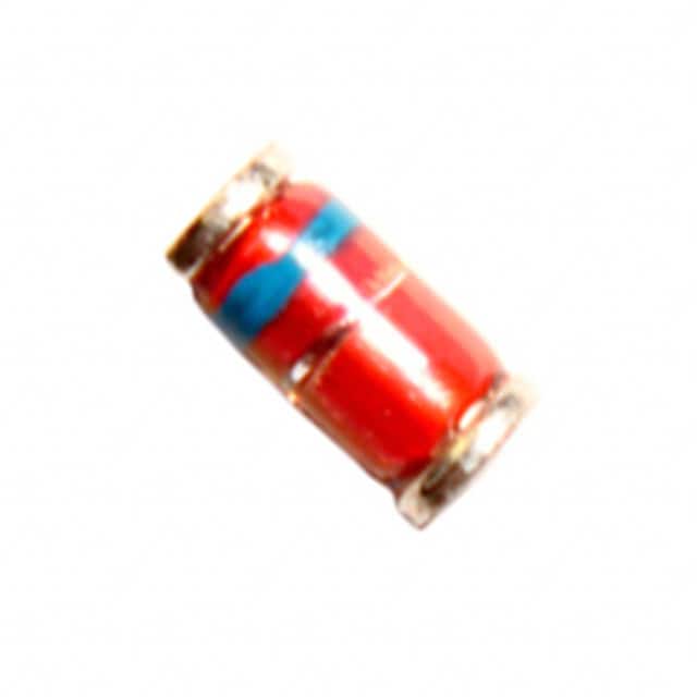 DL4007 Image 
