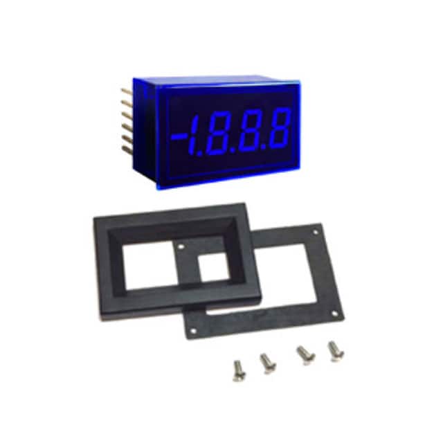 DLA-200B Image 