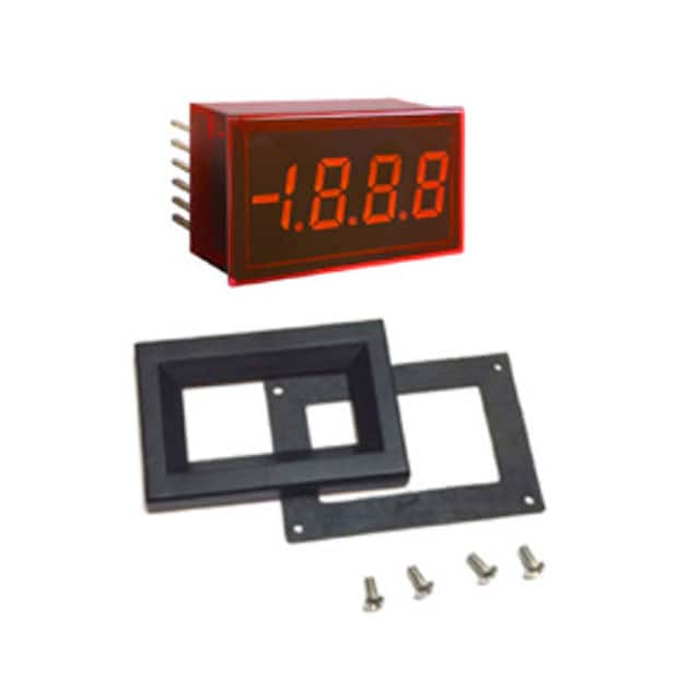 DLA-202R Image 