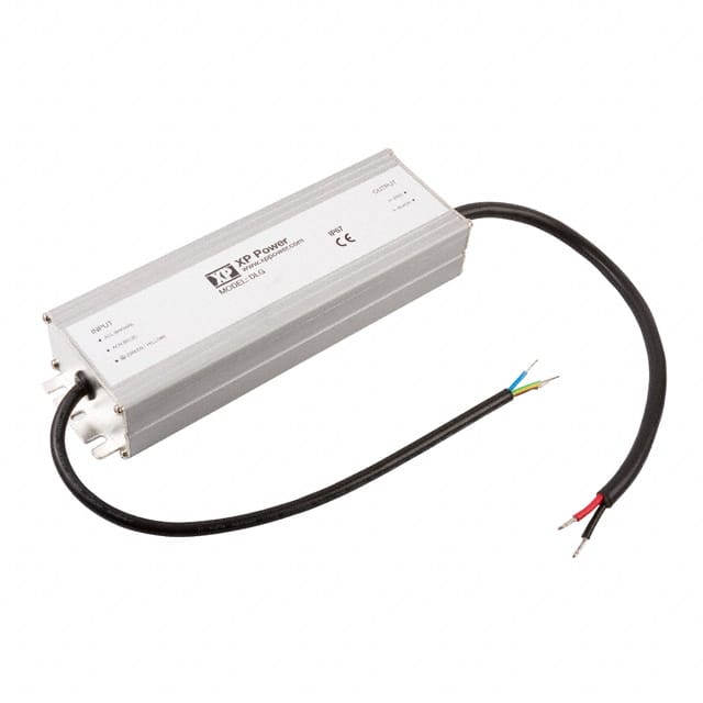 DLG100PS24 Image 