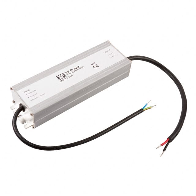 DLG150PS530-A Image 