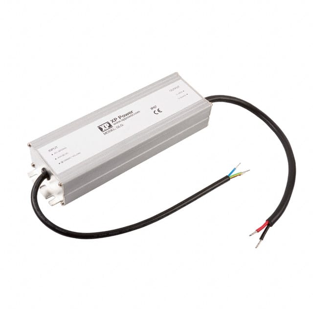 DLG70PS700-A Image 