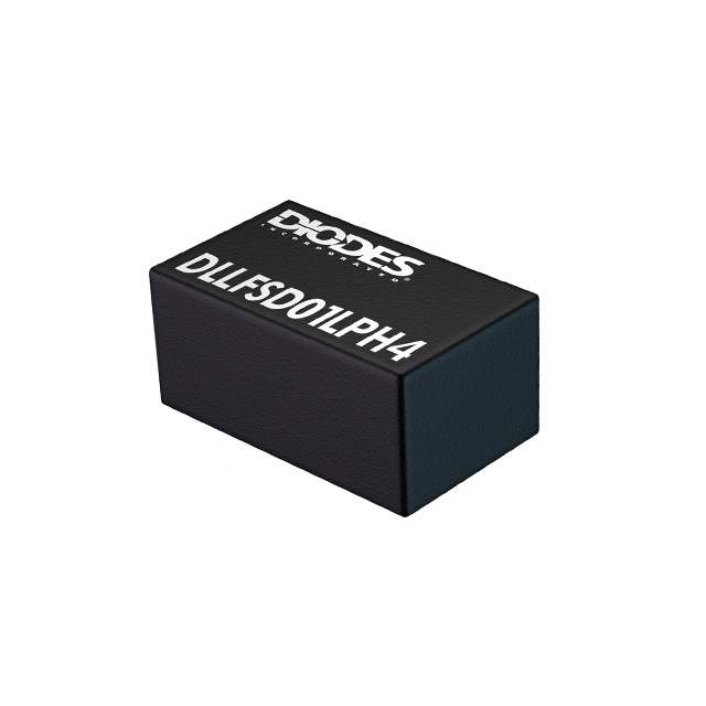 DLLFSD01LPH4-7B Image 
