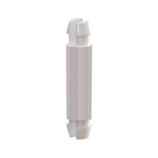 DLMSPM-16-01 Image 