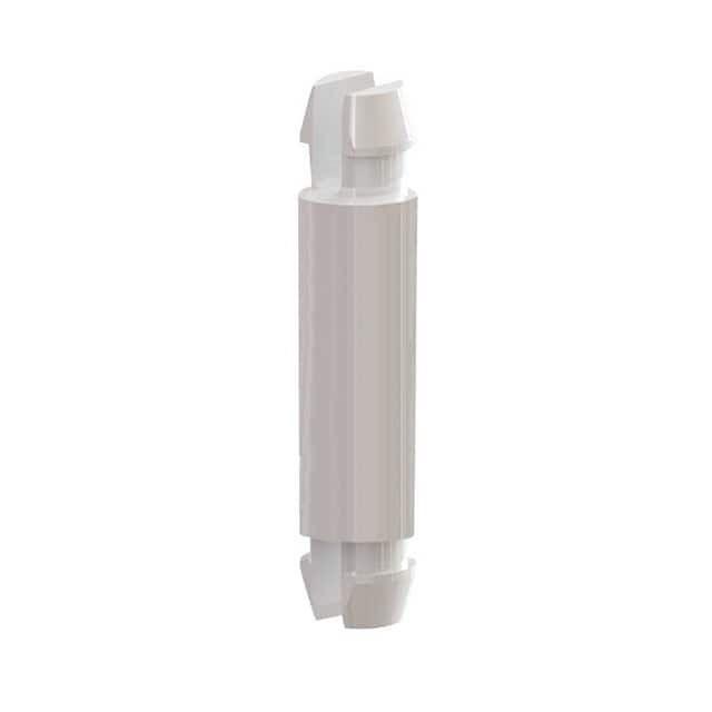 DLMSPM-18-01 Image 