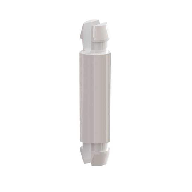 DLMSPM-22-01 Image 