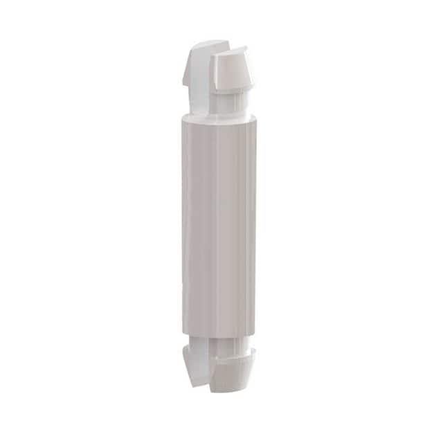 DLMSPM-24-01 Image 