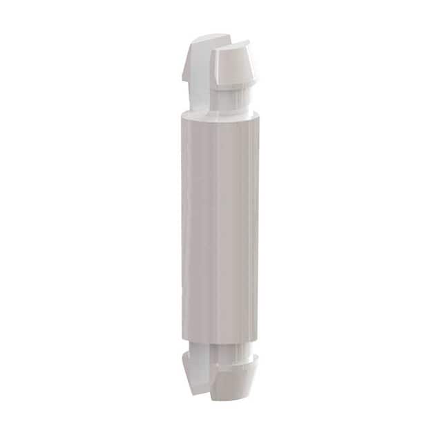 DLMSPM-7-01 Image 