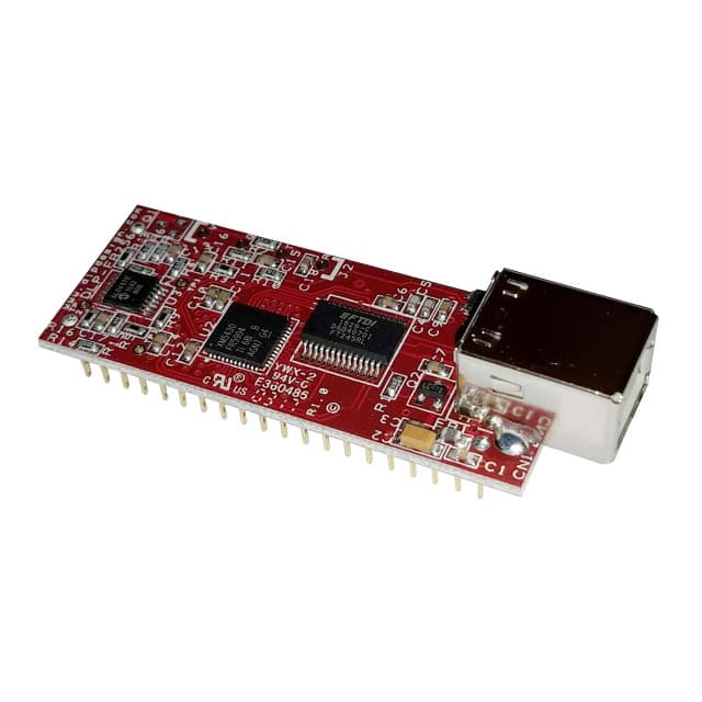 DLP-FR256 Image 