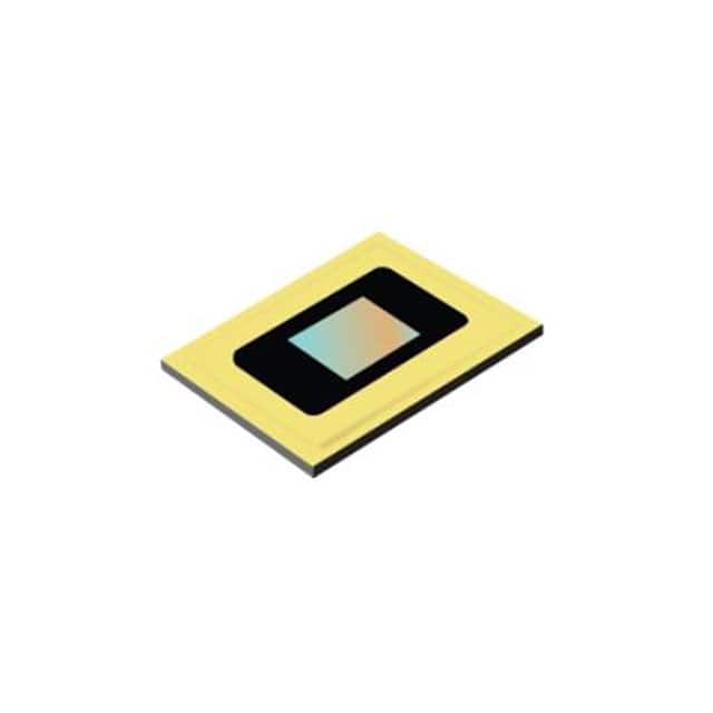 DLP7000BFLP Image 