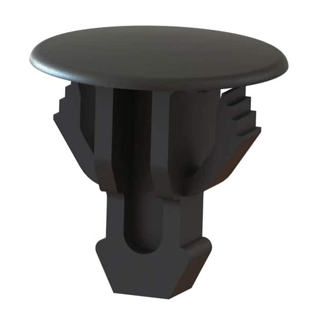DLS-1 Image 