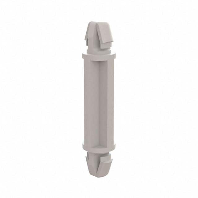 DLSP-3-14M-01 Image 