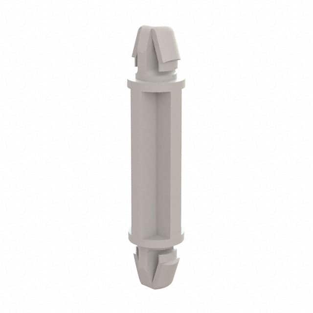 DLSP-3-3M-01 Image 