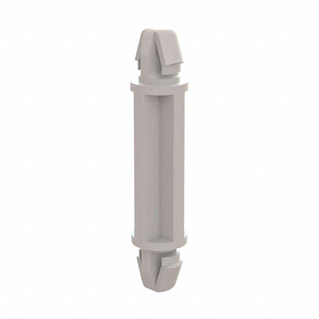 DLSP-3-8M-01 Image 