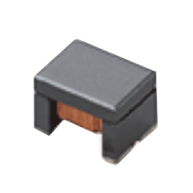 DLW32SH220XK2L Image 
