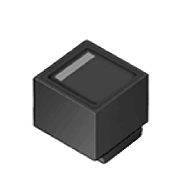 DLW5BSZ801TQ2L Image 