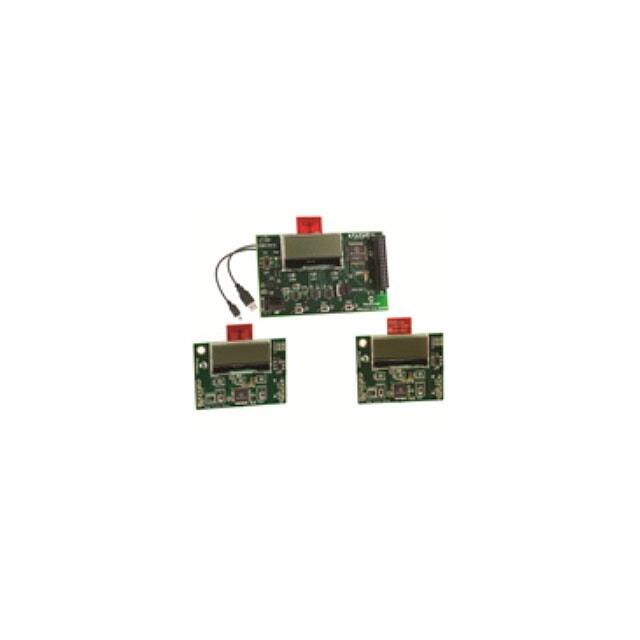 DM182018 Image 
