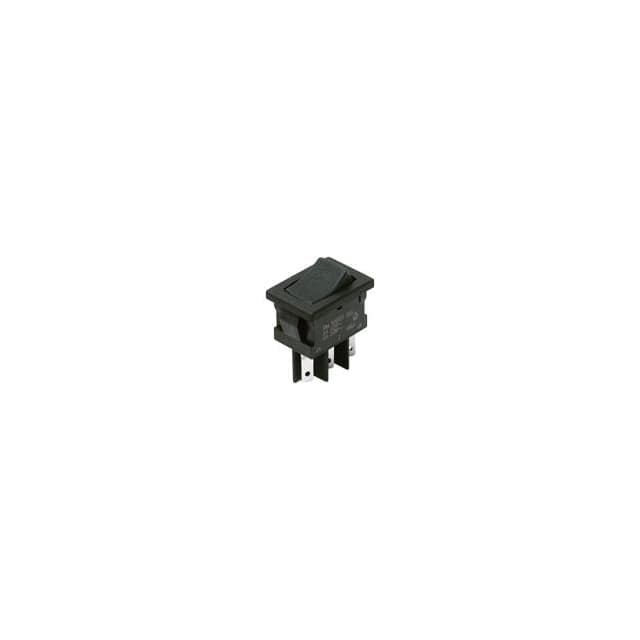 DM64J72B205Q3 Image 