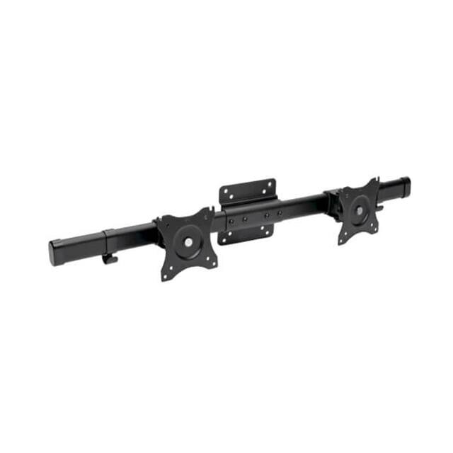 DMA1327SD Image 