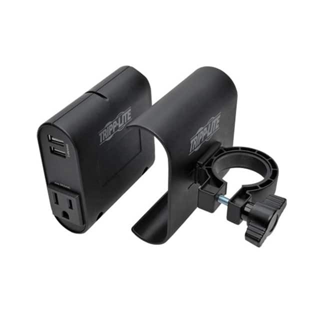 DMACUSB Image 