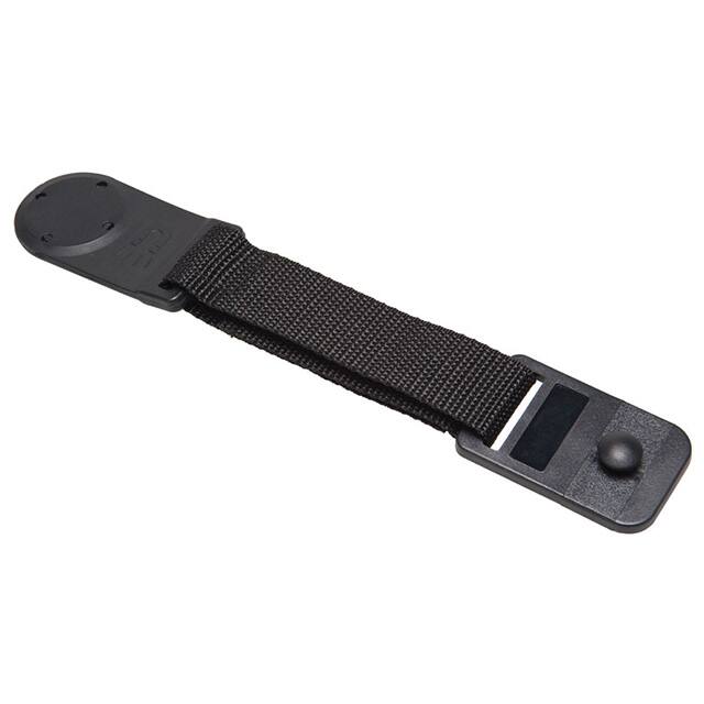 DMHS-1 Image 