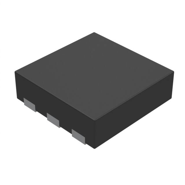 DMP2200UFCL-7 Image 