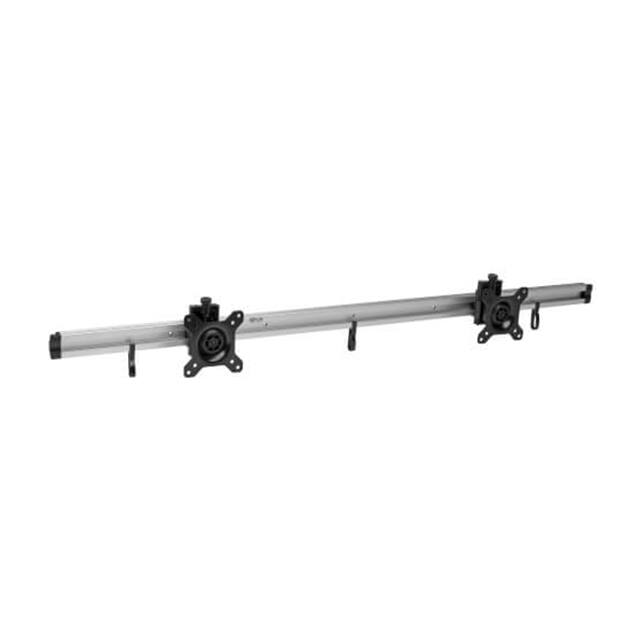 DMR1024X2 Image 