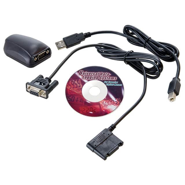 DMSC-2U Image 