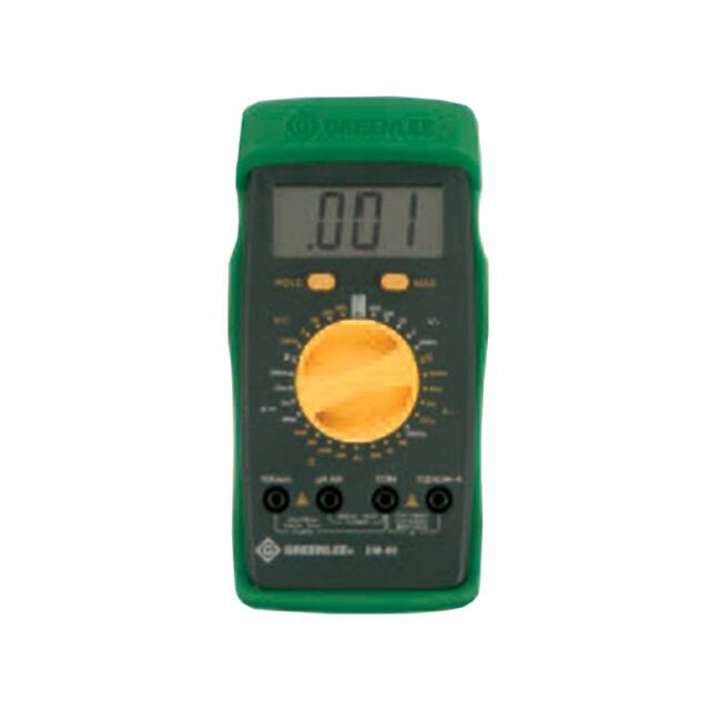 DM-60 Image 