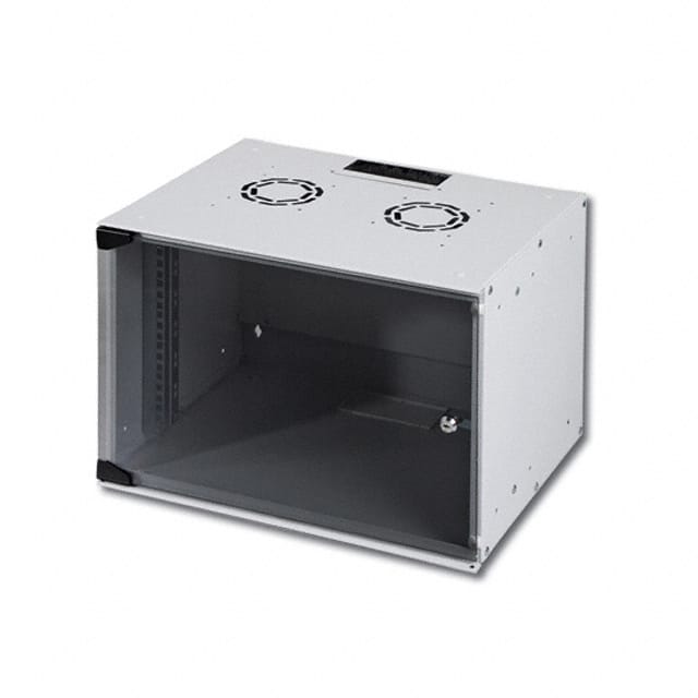 DN-1907-U-S Image 