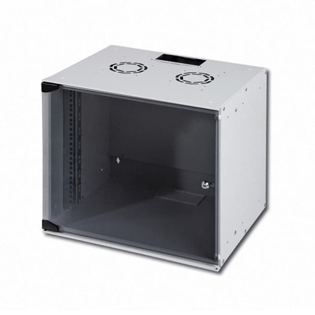 DN-1909-U-S Image 