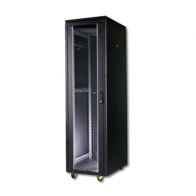 DN-1926U-6/8-SW Image 