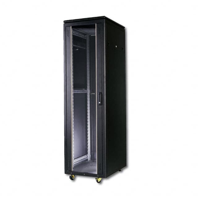 DN-1936U-6/8-SW Image 